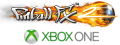 Pinball FX2 sur XBox